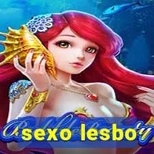 sexo lesbo